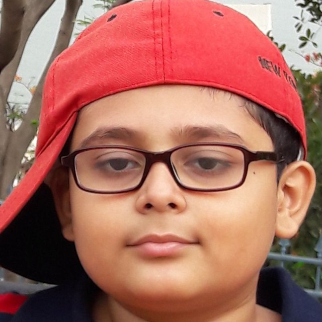 Sarngin Nandi